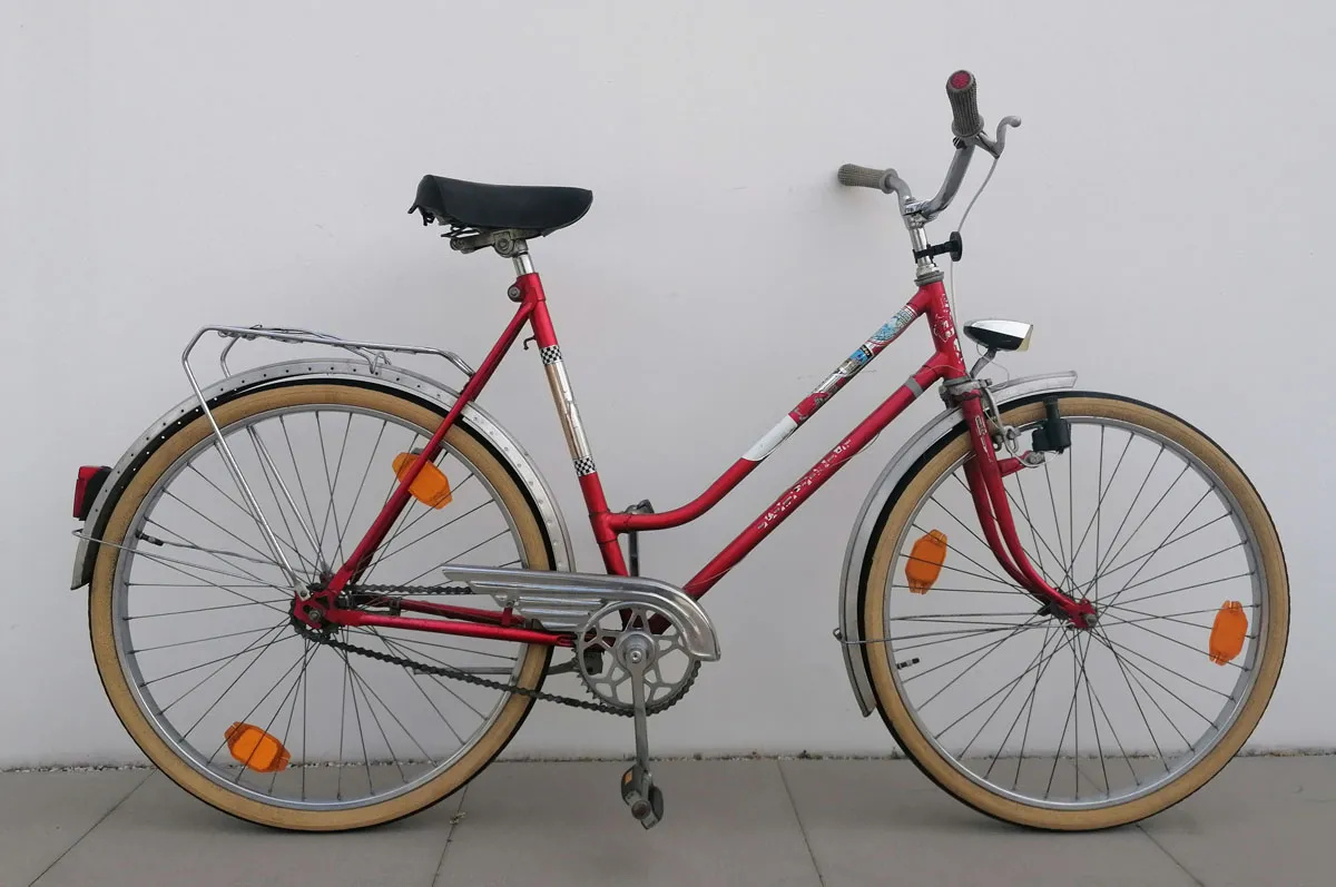 kinderfahrrad 12.5 zoll Oxylonty 12 Mit Trinkflasche Und Stützrädern, Kinder Fahrrad Für Mädchen Und Jungen 2-5 Jahre, Verstellbarer Sattel Und Lenker, 12634113 FXR Colors:Black Ops Warum dich der Handwerker