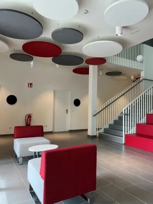 2-Zimmer-Wohnung mieten in Wien – 39,78 m², € 834 – Bild 5 von 9