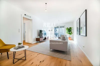 3-Zimmer-Wohnung kaufen in Wien – 73,03 m², € 544.544 – Bild 7 von 15