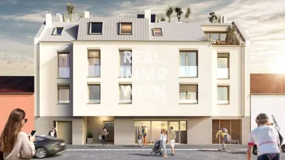 3-Zimmer-Wohnung kaufen in Wien – 73,03 m², € 544.544 – Bild 2 von 15