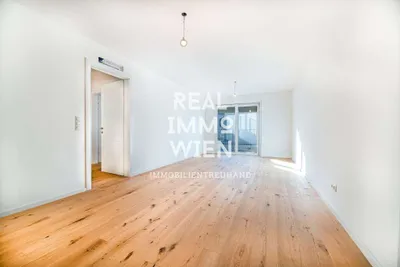 3-Zimmer-Wohnung kaufen in Wien – 73,03 m², € 544.544 – Bild 13 von 15