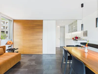 1-Zimmer-Wohnung mieten in Feldkirch – 36,04 m², € 1.073 – Bild 3 von 18
