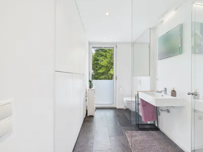 1-Zimmer-Wohnung mieten in Feldkirch – 36,04 m², € 1.073 – Bild 8 von 18