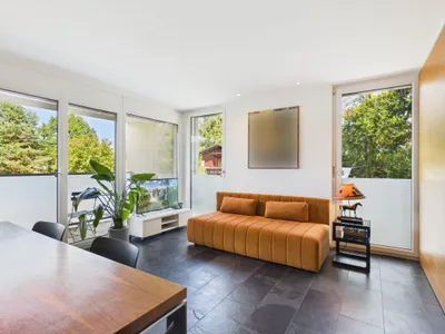 1-Zimmer-Wohnung mieten in Feldkirch – 36,04 m², € 1.073 – Bild 14 von 18