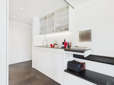 1-Zimmer-Wohnung mieten in Feldkirch – 36,04 m², € 1.073 – Bild 4 von 18