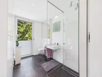 1-Zimmer-Wohnung mieten in Feldkirch – 36,04 m², € 1.073 – Bild 7 von 18
