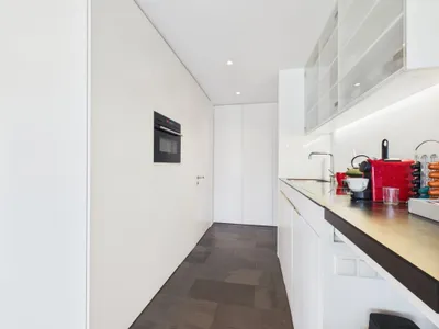 1-Zimmer-Wohnung mieten in Feldkirch – 36,04 m², € 1.073 – Bild 5 von 18