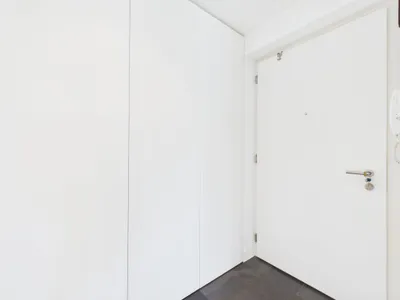 1-Zimmer-Wohnung mieten in Feldkirch – 36,04 m², € 1.073 – Bild 17 von 18