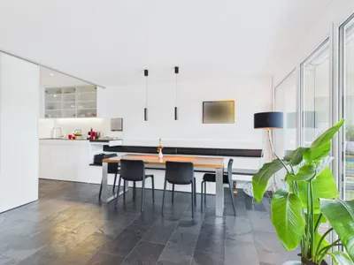 1-Zimmer-Wohnung mieten in Feldkirch – 36,04 m², € 1.073 – Bild 11 von 18