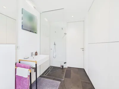 1-Zimmer-Wohnung mieten in Feldkirch – 36,04 m², € 1.073 – Bild 9 von 18