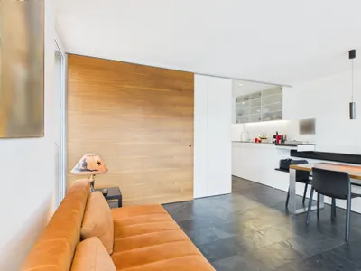 1-Zimmer-Wohnung mieten in Feldkirch – 36,04 m², € 1.073 – Bild 10 von 18