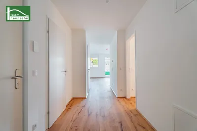 4-Zimmer-Wohnung kaufen in Wien – 89 m², € 702.780 – Bild 7 von 26