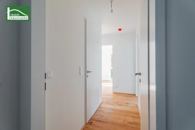 4-Zimmer-Wohnung kaufen in Wien – 89 m², € 702.780 – Bild 16 von 26