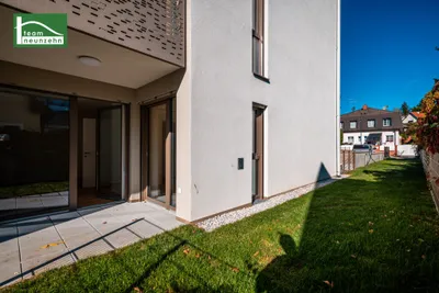 4-Zimmer-Wohnung kaufen in Wien – 89 m², € 702.780 – Bild 3 von 26