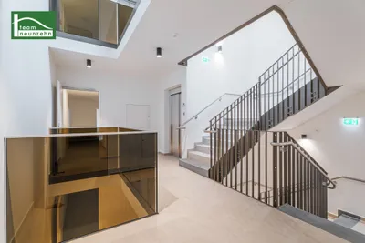4-Zimmer-Wohnung kaufen in Wien – 89 m², € 702.780 – Bild 24 von 26