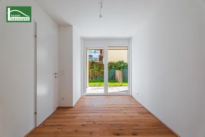 4-Zimmer-Wohnung kaufen in Wien – 89 m², € 702.780 – Bild 4 von 26