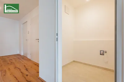 4-Zimmer-Wohnung kaufen in Wien – 89 m², € 702.780 – Bild 15 von 26