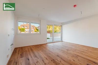 4-Zimmer-Wohnung kaufen in Wien – 89 m², € 702.780 – Bild 8 von 26
