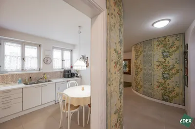 11-Zimmer-Wohnung kaufen in Wien – 320,77 m², € 3.650.000 – Bild 17 von 30