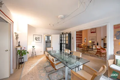 11-Zimmer-Wohnung kaufen in Wien – 320,77 m², € 3.650.000 – Bild 10 von 30