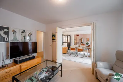11-Zimmer-Wohnung kaufen in Wien – 320,77 m², € 3.650.000 – Bild 9 von 30