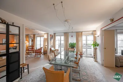 11-Zimmer-Wohnung kaufen in Wien – 320,77 m², € 3.650.000 – Bild 7 von 30