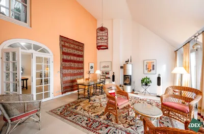 11-Zimmer-Wohnung kaufen in Wien – 320,77 m², € 3.650.000 – Bild 11 von 30