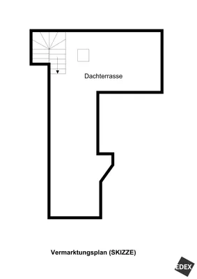 11-Zimmer-Wohnung kaufen in Wien – 320,77 m², € 3.650.000 – Bild 30 von 30