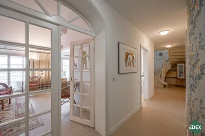 11-Zimmer-Wohnung kaufen in Wien – 320,77 m², € 3.650.000 – Bild 14 von 30