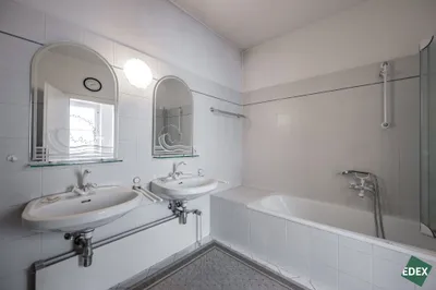 11-Zimmer-Wohnung kaufen in Wien – 320,77 m², € 3.650.000 – Bild 24 von 30