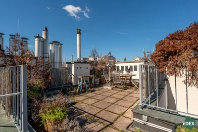 11-Zimmer-Wohnung kaufen in Wien – 320,77 m², € 3.650.000 – Bild 3 von 30