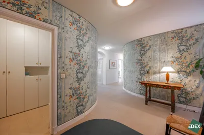 11-Zimmer-Wohnung kaufen in Wien – 320,77 m², € 3.650.000 – Bild 13 von 30