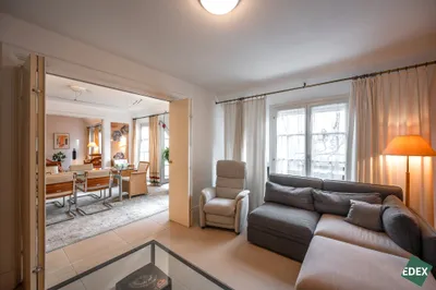 11-Zimmer-Wohnung kaufen in Wien – 320,77 m², € 3.650.000 – Bild 8 von 30