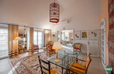 11-Zimmer-Wohnung kaufen in Wien – 320,77 m², € 3.650.000 – Bild 5 von 30