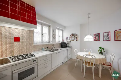 11-Zimmer-Wohnung kaufen in Wien – 320,77 m², € 3.650.000 – Bild 19 von 30