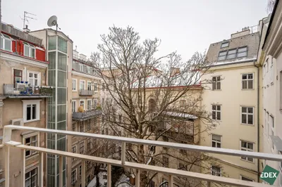 11-Zimmer-Wohnung kaufen in Wien – 320,77 m², € 3.650.000 – Bild 20 von 30