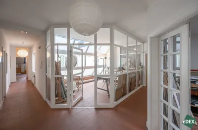 11-Zimmer-Wohnung kaufen in Wien – 320,77 m², € 3.650.000 – Bild 22 von 30