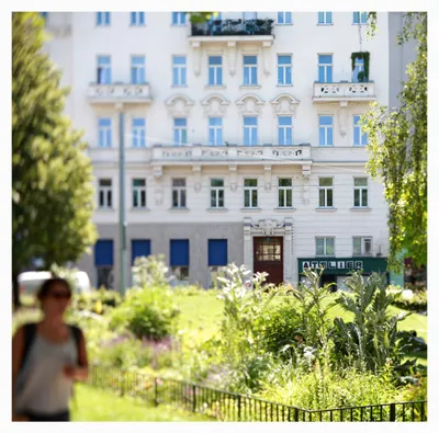 Immobilie mieten in Wien – € 108 – Bild 5 von 7