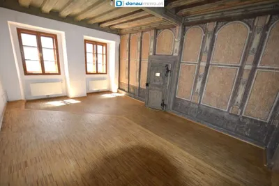 7-Zimmer-Haus kaufen in Krems an der Donau – 201,2 m², € 599.000 – Bild 2 von 12