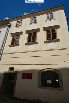 7-Zimmer-Haus kaufen in Krems an der Donau – 201,2 m², € 599.000 – Bild 4 von 12