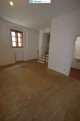 7-Zimmer-Haus kaufen in Krems an der Donau – 201,2 m², € 599.000 – Bild 7 von 12