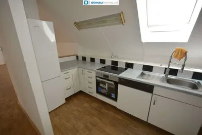 7-Zimmer-Haus kaufen in Krems an der Donau – 201,2 m², € 599.000 – Bild 12 von 12