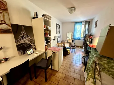 2-Zimmer-Wohnung kaufen in Graz – 42 m², € 155.900 – Bild 1 von 10