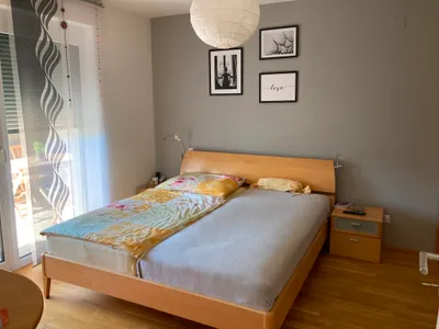 2-Zimmer-Wohnung mieten in Villach – 61 m², € 850 – Bild 9 von 15