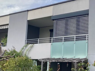 2-Zimmer-Wohnung mieten in Villach – 61 m², € 850 – Bild 15 von 15