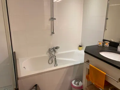 2-Zimmer-Wohnung mieten in Villach – 61 m², € 850 – Bild 13 von 15
