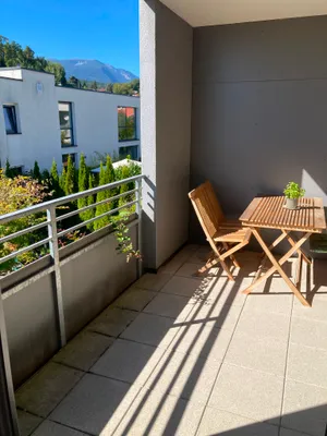 2-Zimmer-Wohnung mieten in Villach – 61 m², € 850 – Bild 14 von 15
