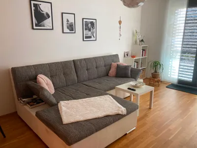 2-Zimmer-Wohnung mieten in Villach – 61 m², € 850 – Bild 5 von 15