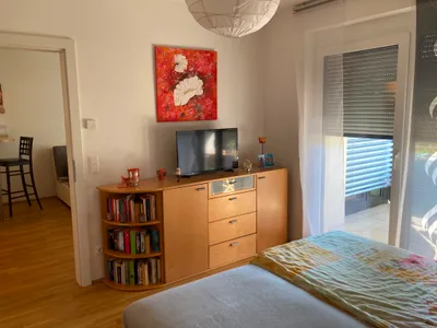 2-Zimmer-Wohnung mieten in Villach – 61 m², € 850 – Bild 10 von 15