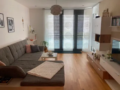 2-Zimmer-Wohnung mieten in Villach – 61 m², € 850 – Bild 3 von 15